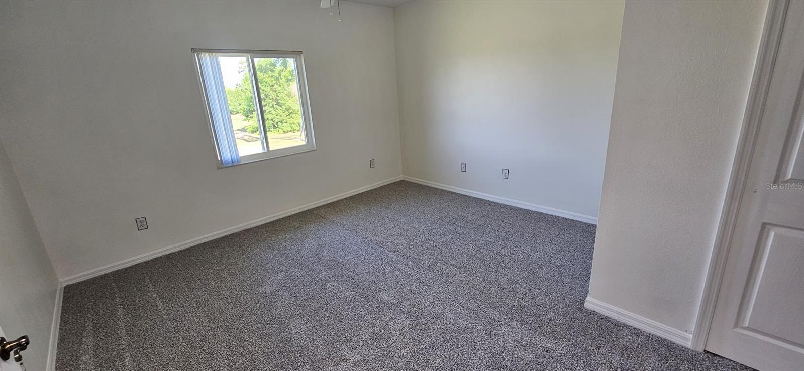 Image 11 of 13 For 495 Las Cortes Lane 205