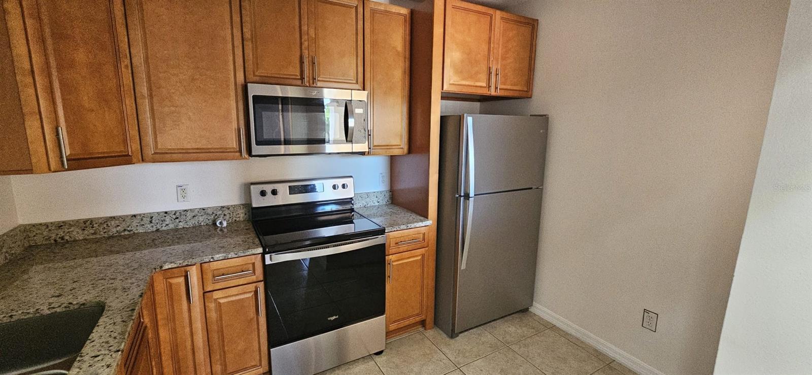 Image 4 of 13 For 495 Las Cortes Lane 205