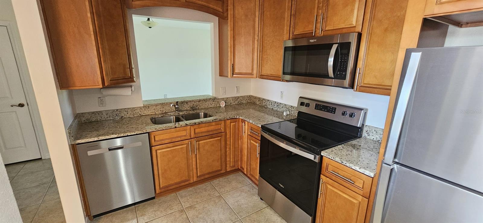 Image 6 of 13 For 495 Las Cortes Lane 205