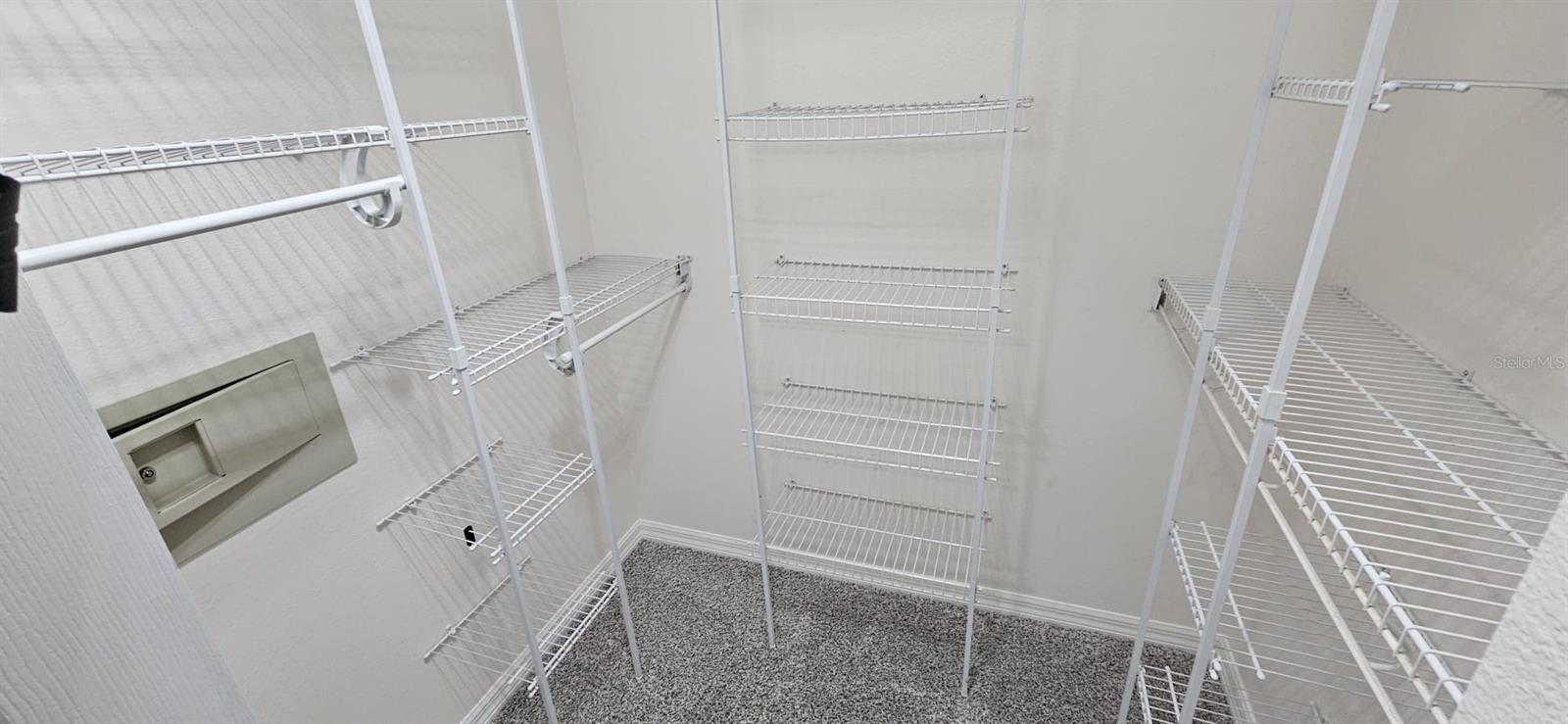 Image 7 of 13 For 495 Las Cortes Lane 205