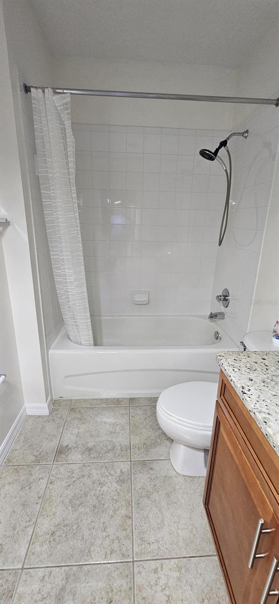 Image 8 of 13 For 495 Las Cortes Lane 205