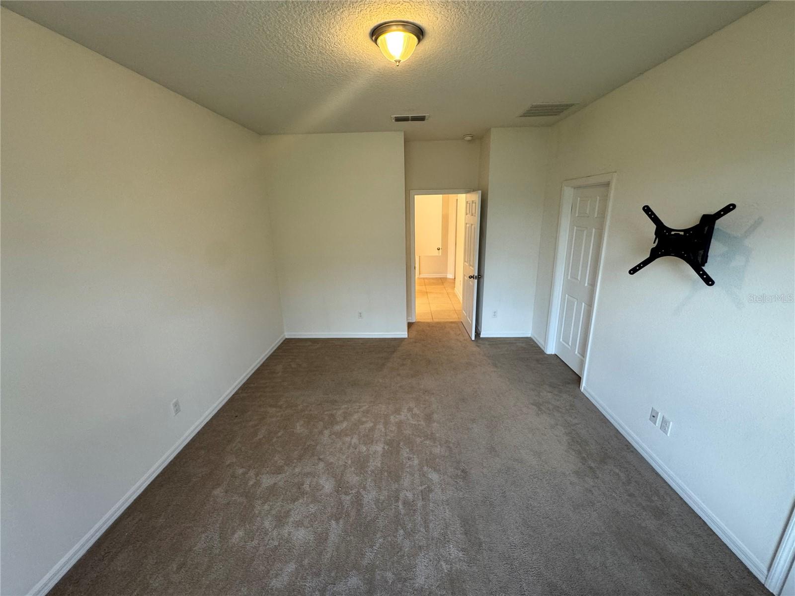 Image 11 of 40 For 12093 Stone Bark Trail