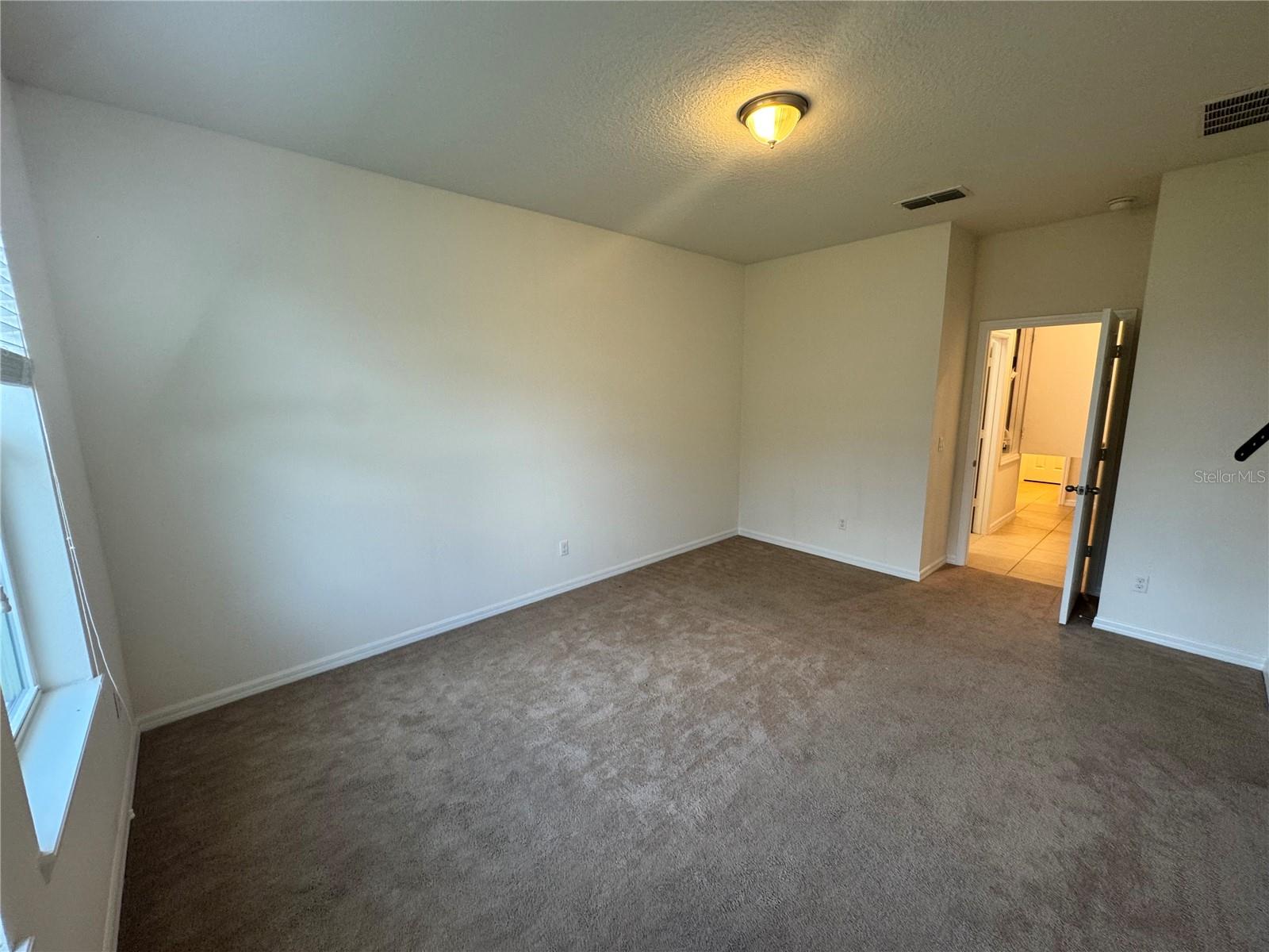 Image 12 of 40 For 12093 Stone Bark Trail