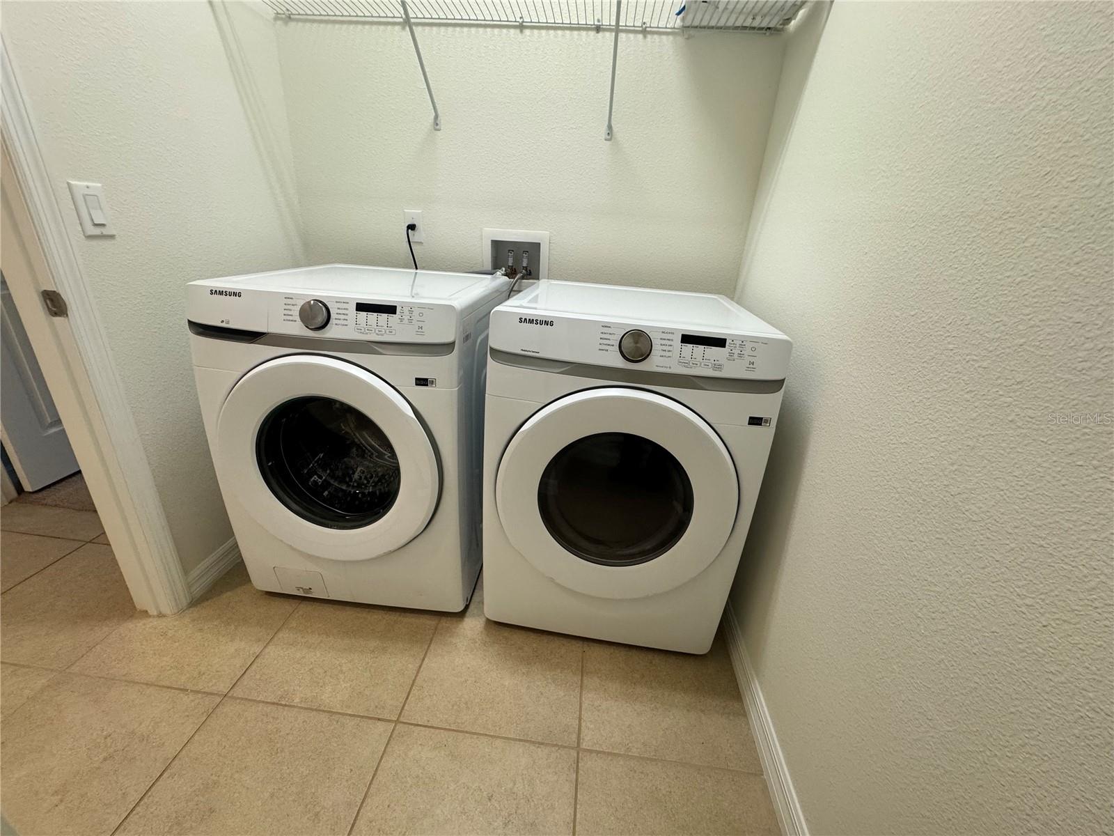 Image 18 of 40 For 12093 Stone Bark Trail