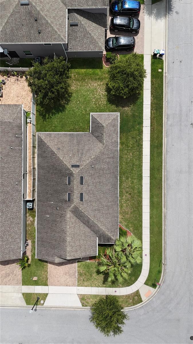 Image 2 of 40 For 12093 Stone Bark Trail