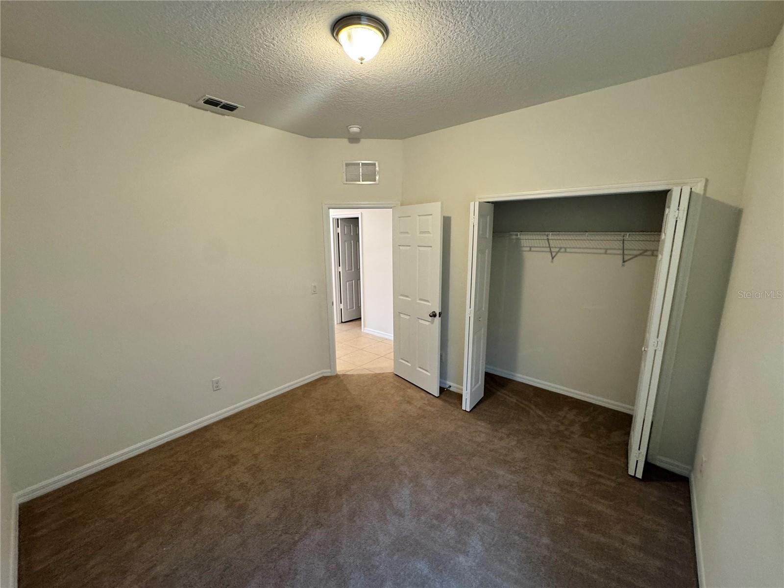 Image 20 of 40 For 12093 Stone Bark Trail