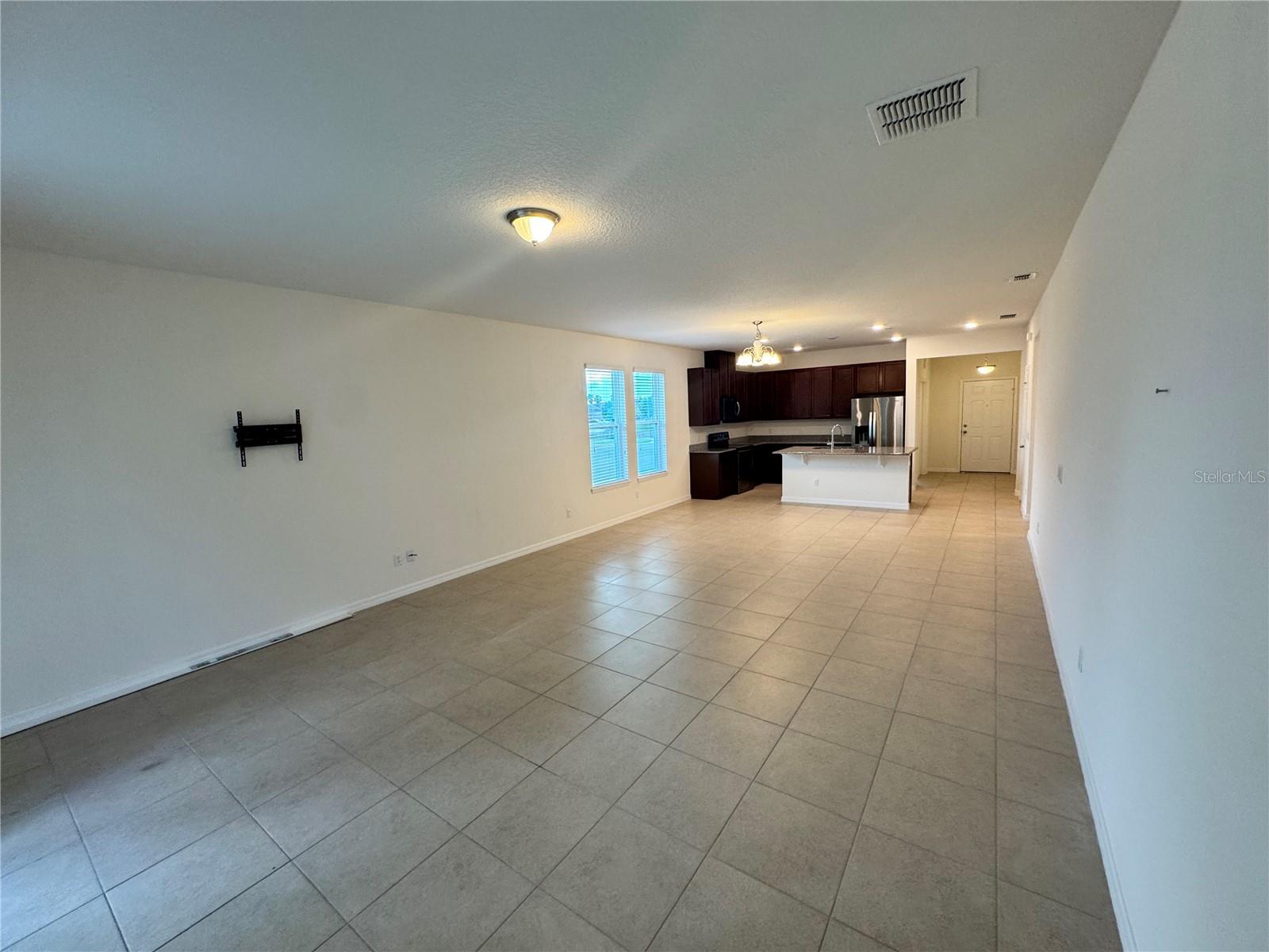 Image 21 of 40 For 12093 Stone Bark Trail