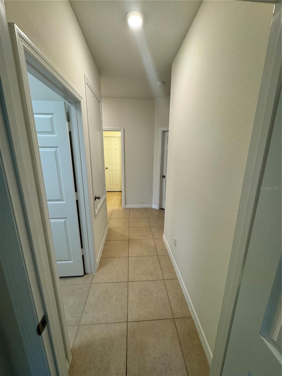 Image 22 of 40 For 12093 Stone Bark Trail