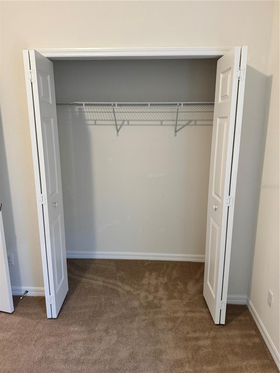 Image 23 of 40 For 12093 Stone Bark Trail