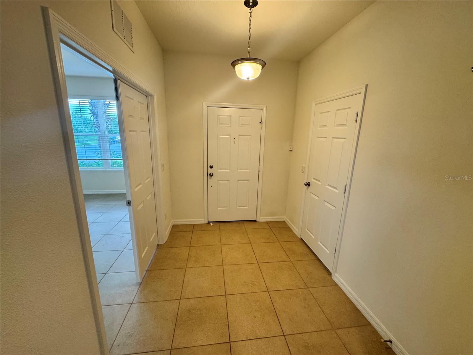 Image 25 of 40 For 12093 Stone Bark Trail