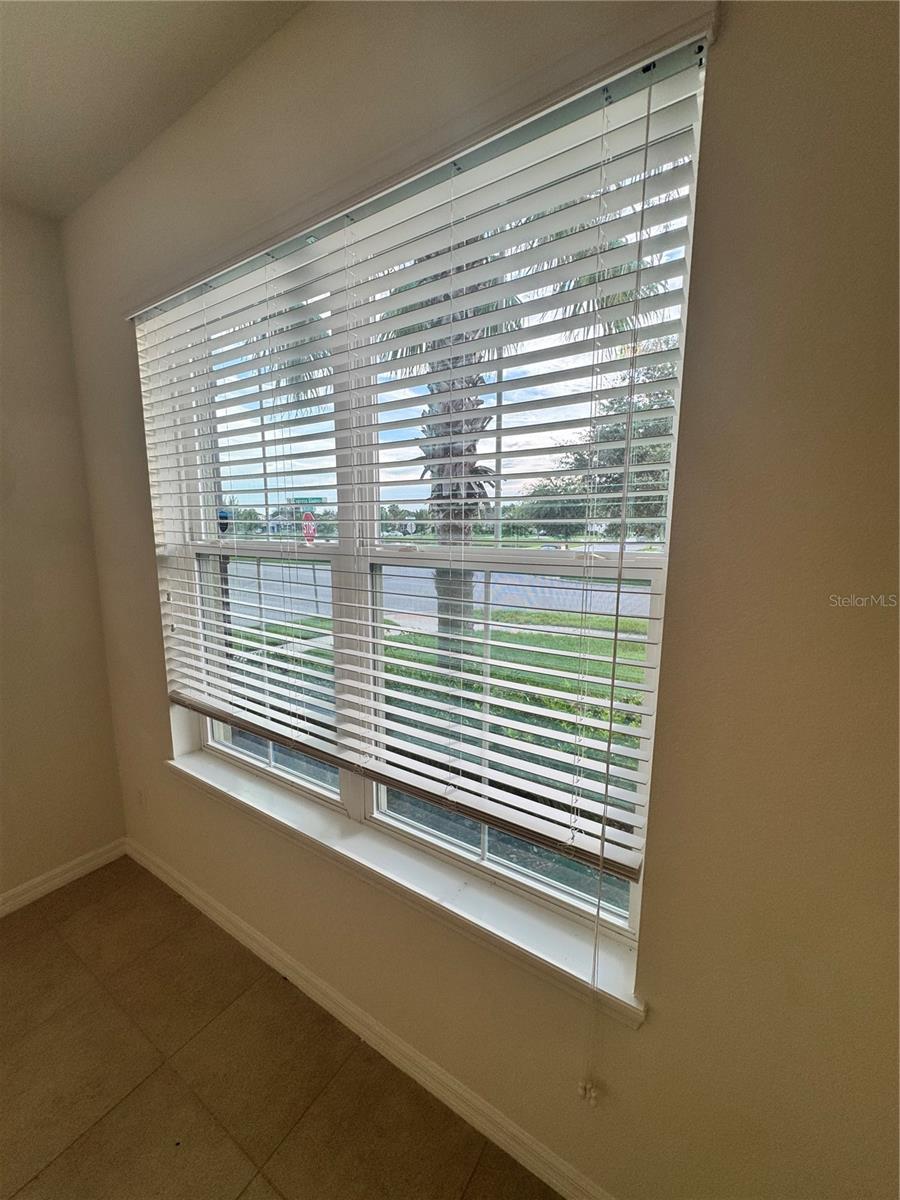 Image 26 of 40 For 12093 Stone Bark Trail