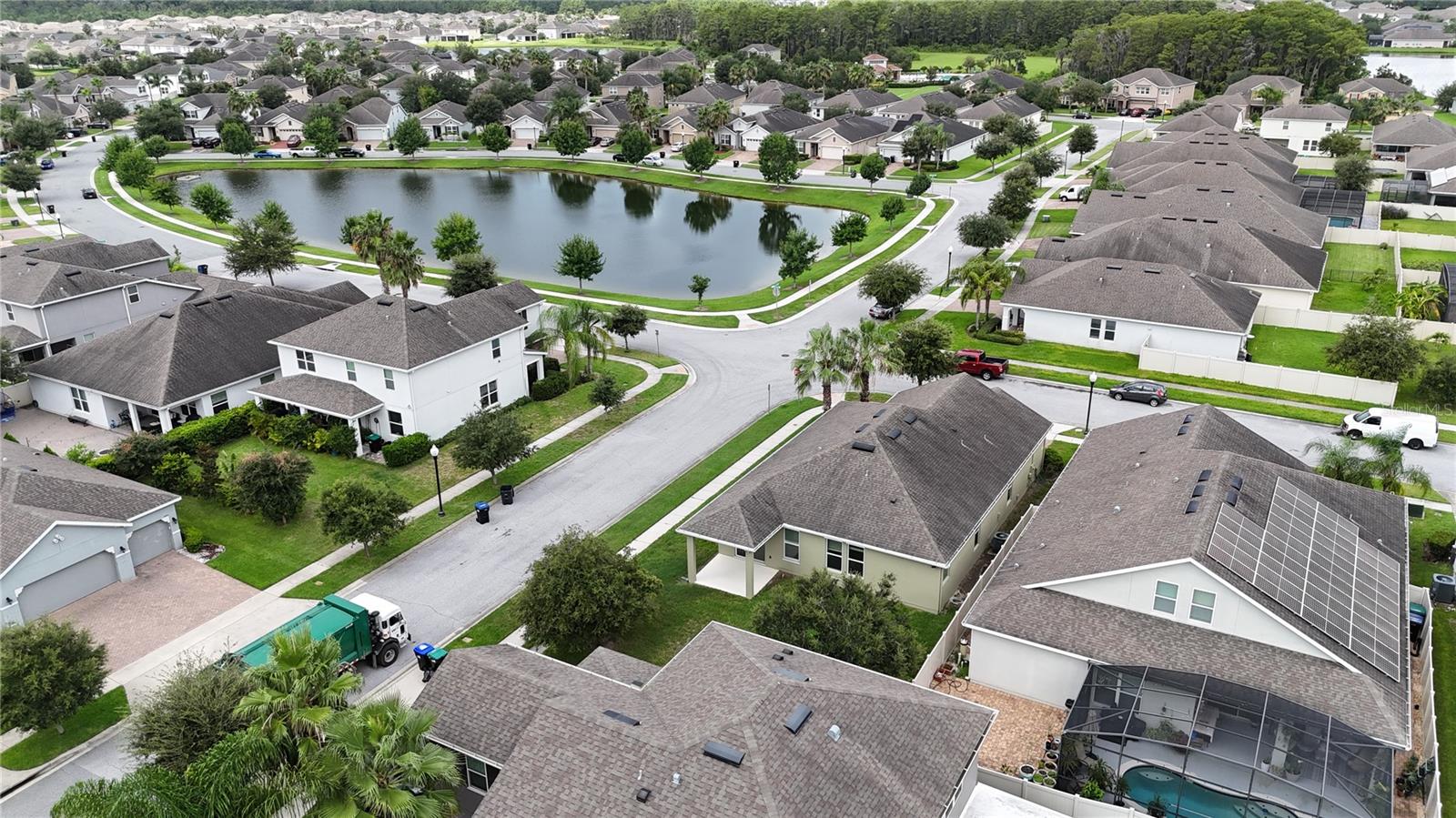 Image 3 of 40 For 12093 Stone Bark Trail