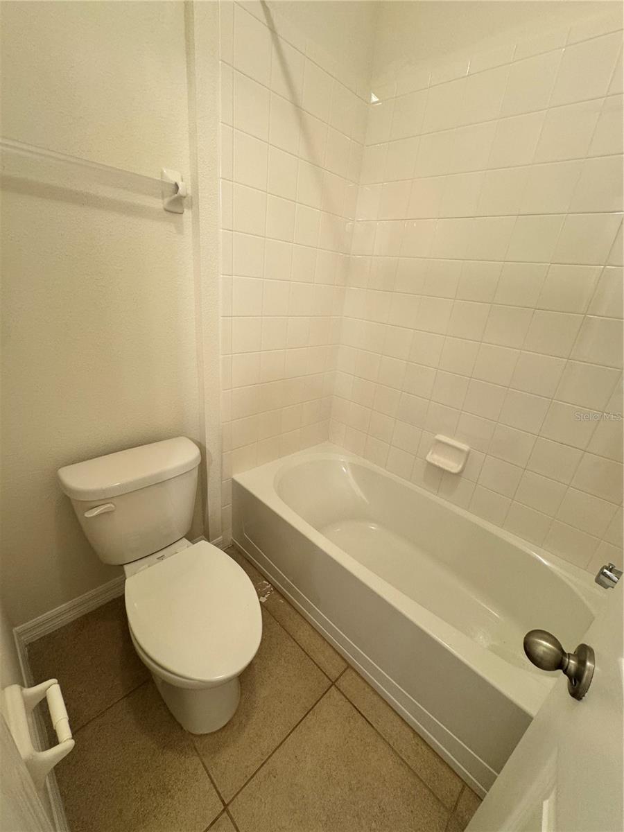 Image 30 of 40 For 12093 Stone Bark Trail