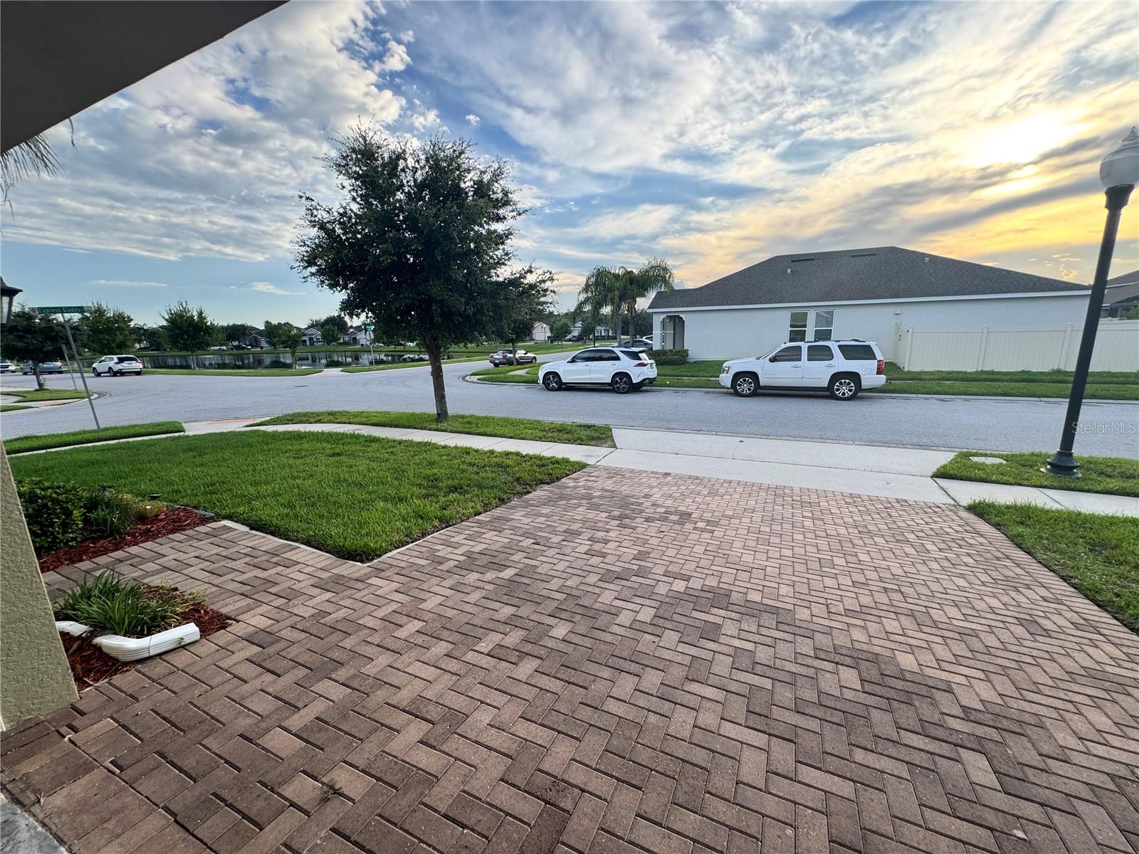 Image 31 of 40 For 12093 Stone Bark Trail