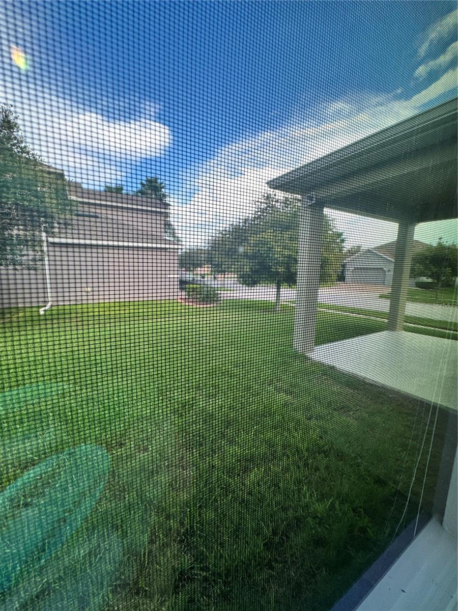 Image 34 of 40 For 12093 Stone Bark Trail