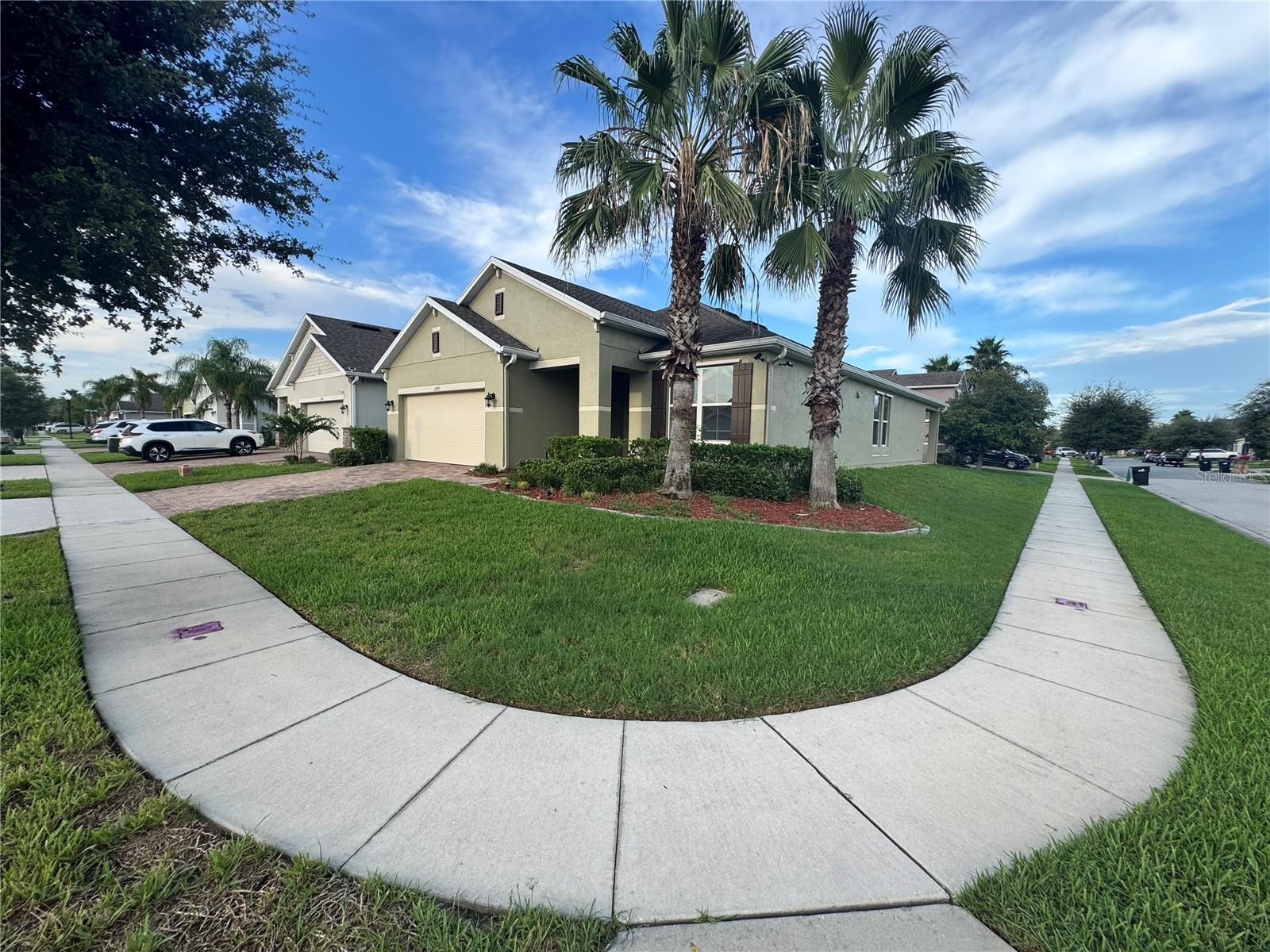 Image 39 of 40 For 12093 Stone Bark Trail