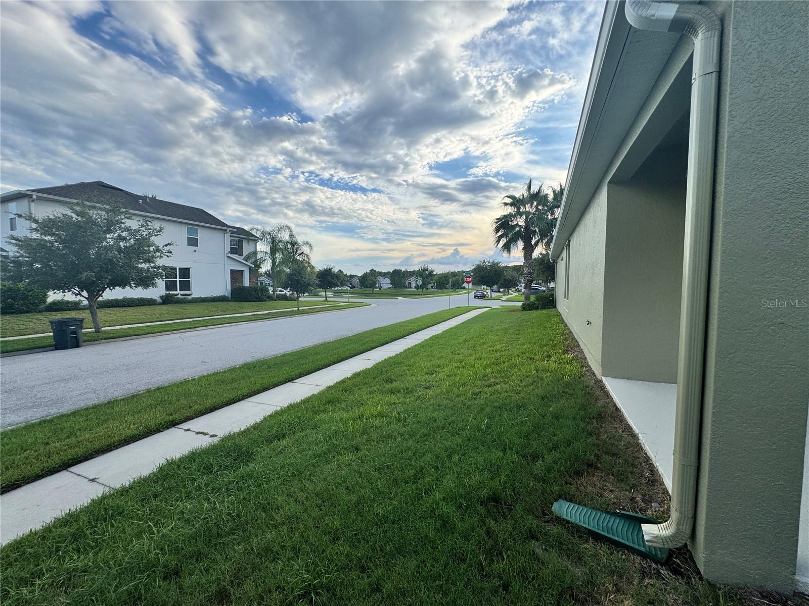 Image 40 of 40 For 12093 Stone Bark Trail