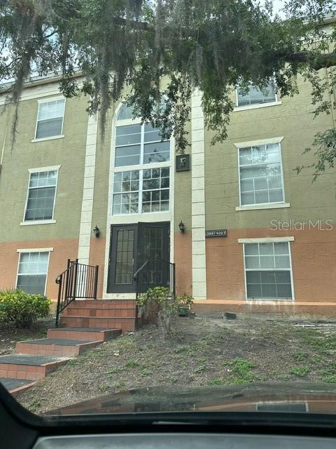 Details for 4007 Versailles Drive 4007f, ORLANDO, FL 32808