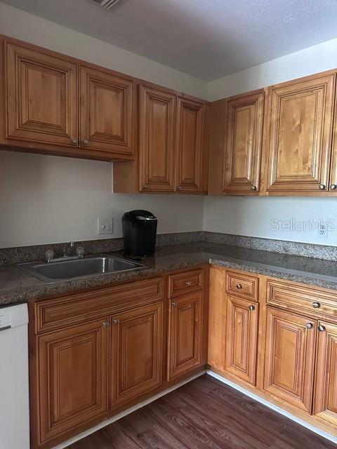 Image 10 of 24 For 4007 Versailles Drive 4007f