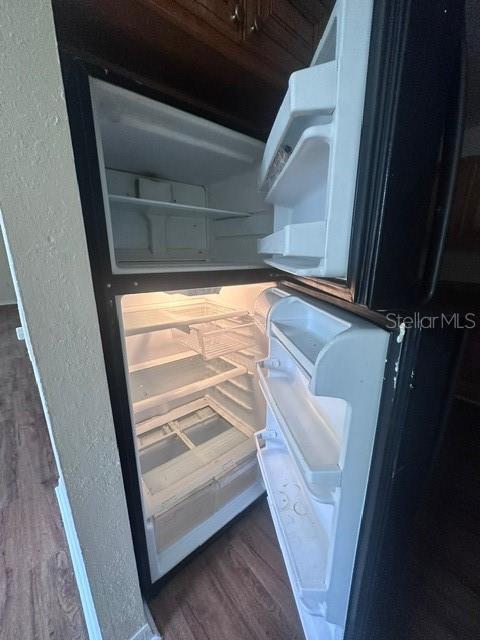 Image 12 of 24 For 4007 Versailles Drive 4007f