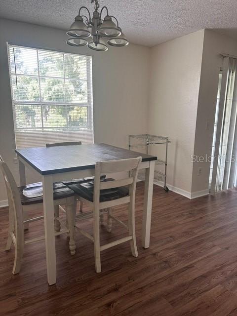 Image 14 of 24 For 4007 Versailles Drive 4007f