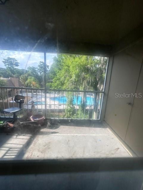 Image 19 of 24 For 4007 Versailles Drive 4007f