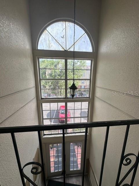 Image 2 of 24 For 4007 Versailles Drive 4007f