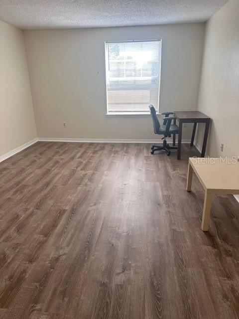 Image 22 of 24 For 4007 Versailles Drive 4007f