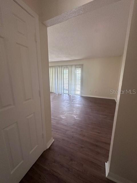 Image 24 of 24 For 4007 Versailles Drive 4007f