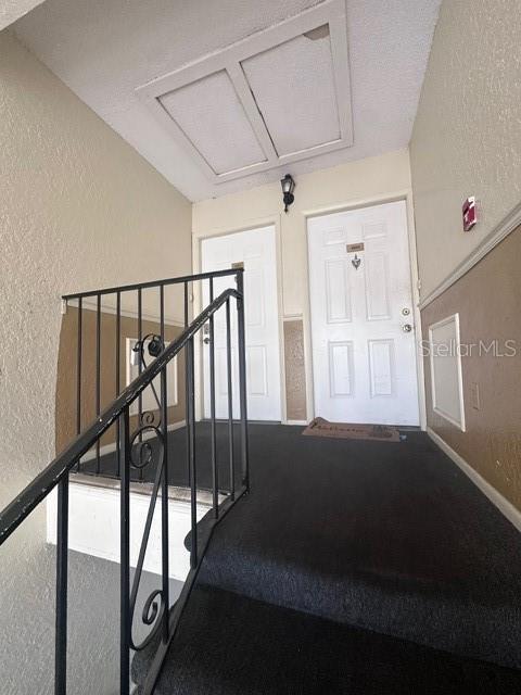 Image 3 of 24 For 4007 Versailles Drive 4007f