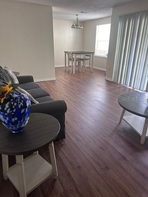 Image 9 of 24 For 4007 Versailles Drive 4007f