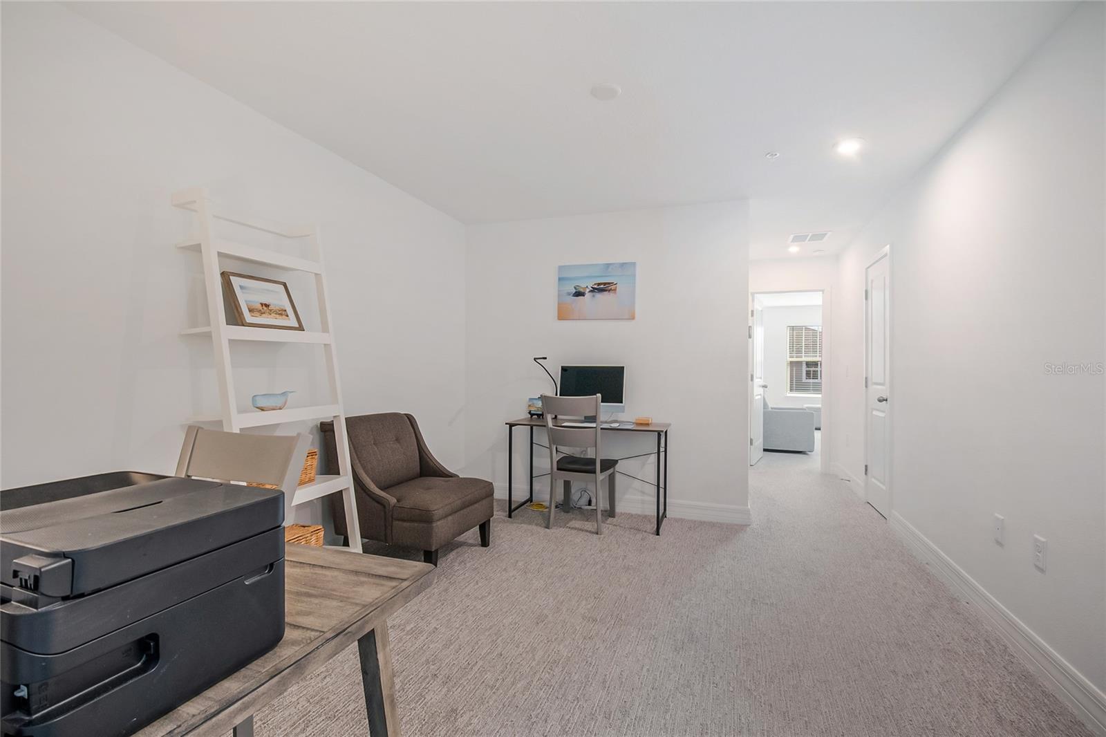 Image 11 of 41 For 9867 Walkway Drive