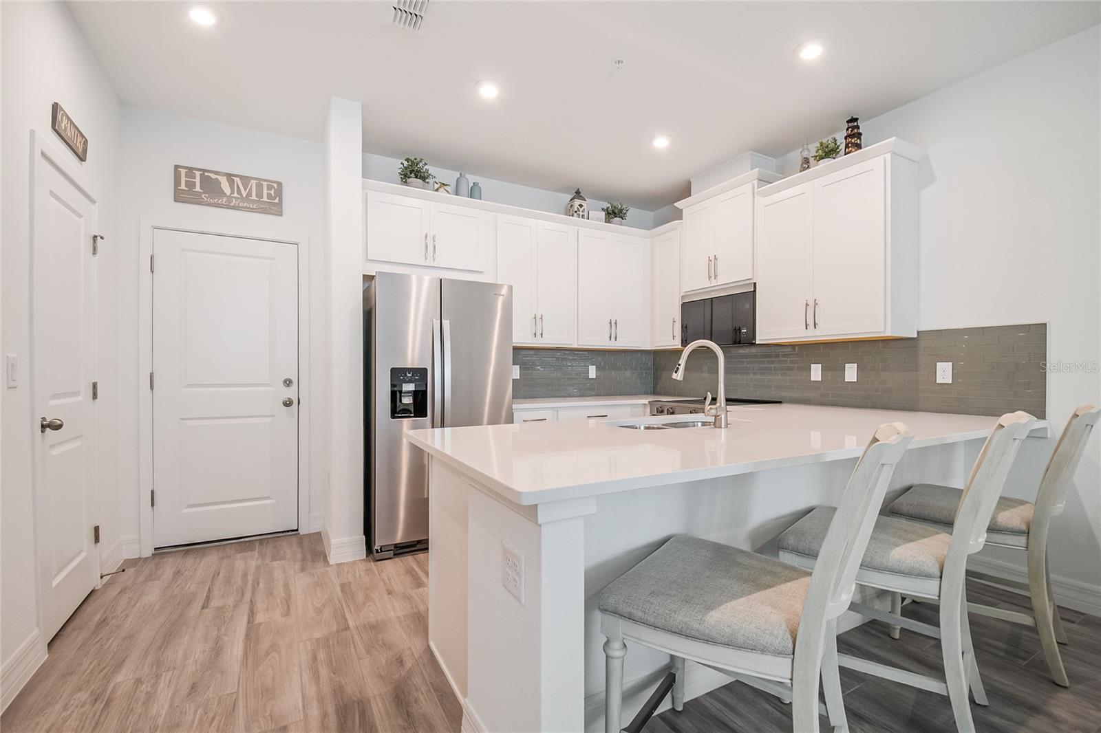 Image 2 of 41 For 9867 Walkway Drive