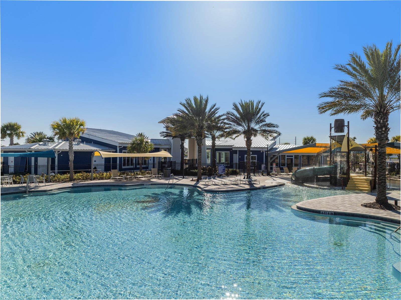 Image 27 of 41 For 9867 Walkway Drive