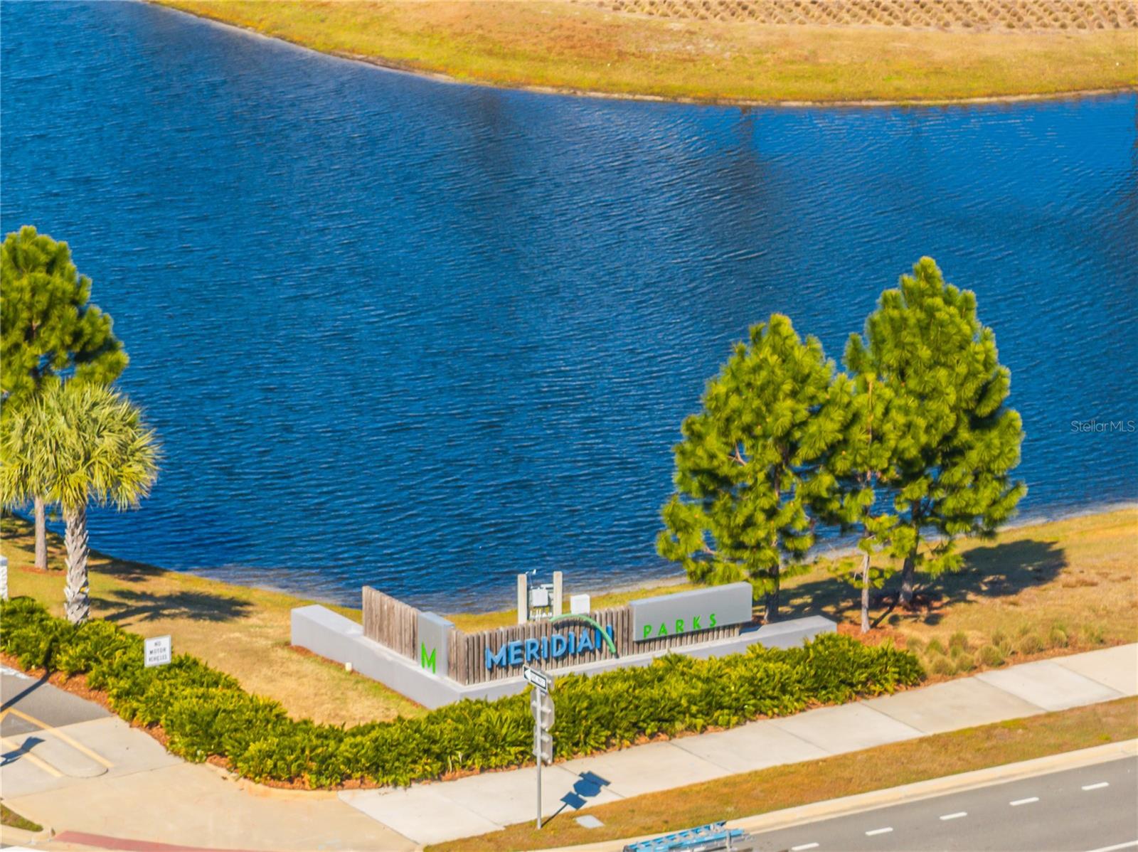 Image 33 of 41 For 9867 Walkway Drive