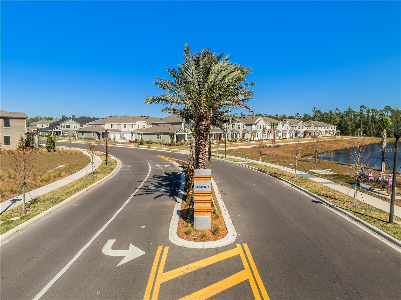 Image 36 of 41 For 9867 Walkway Drive