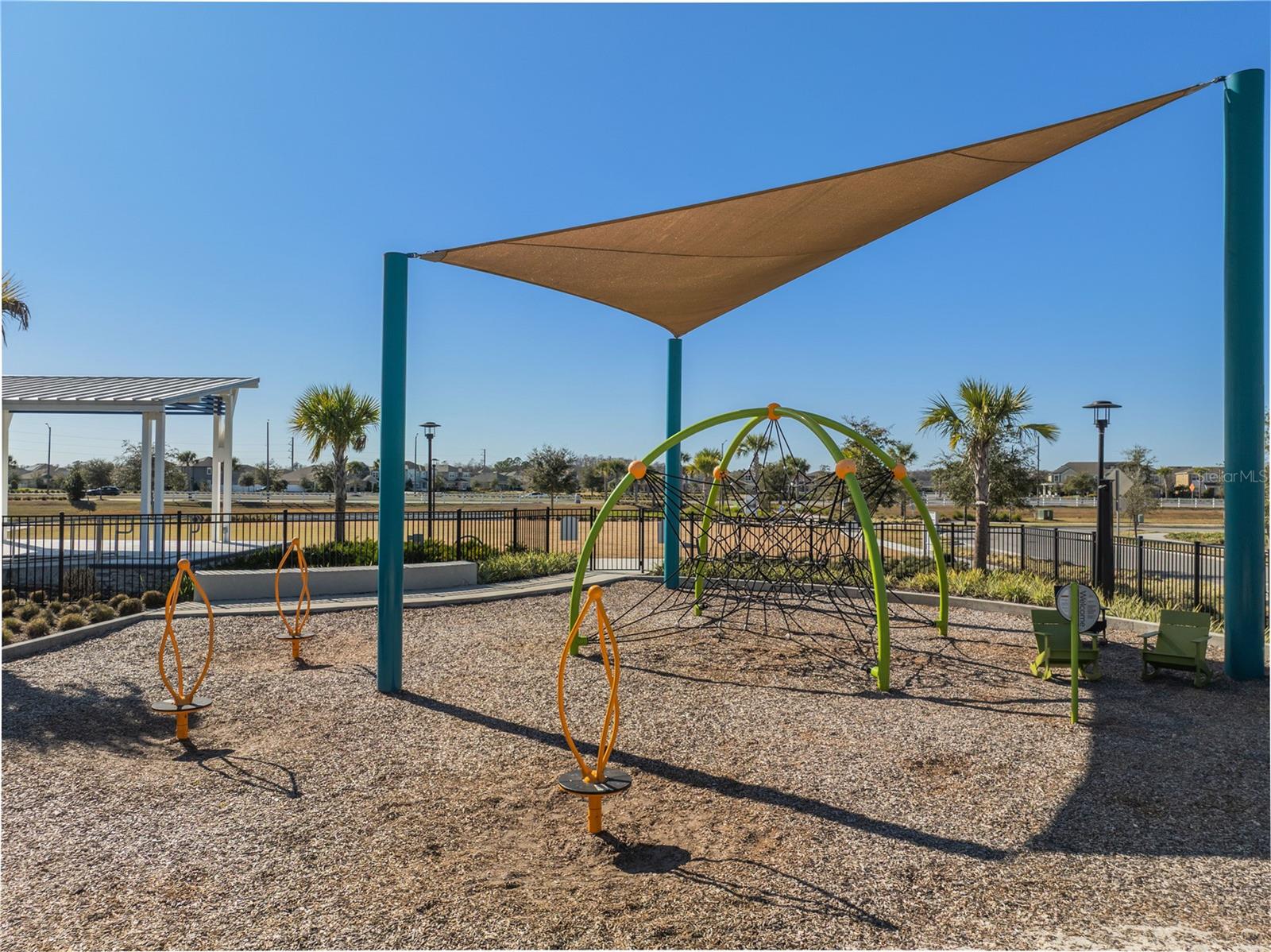 Image 38 of 41 For 9867 Walkway Drive