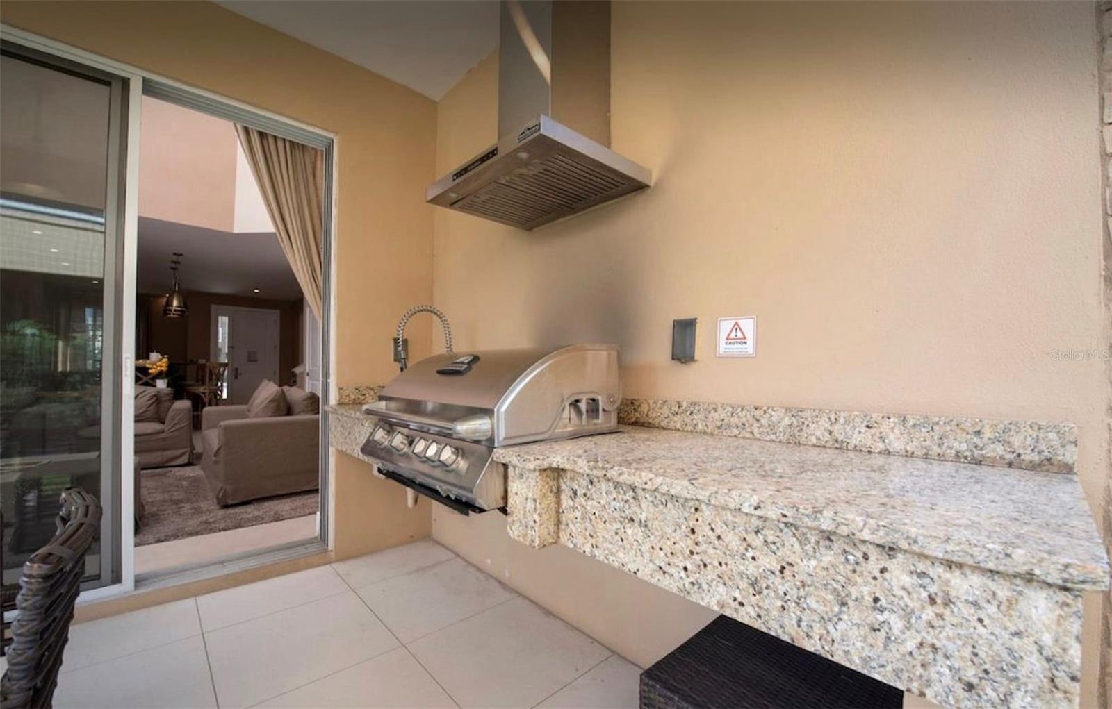 Image 11 of 43 For 3229 Brasilia Avenue