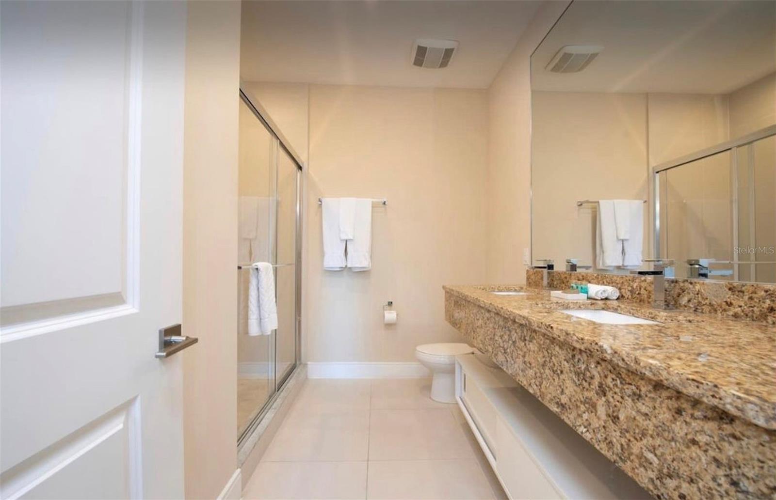 Image 14 of 43 For 3229 Brasilia Avenue