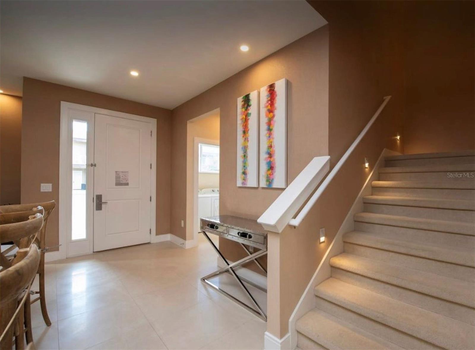 Image 18 of 43 For 3229 Brasilia Avenue