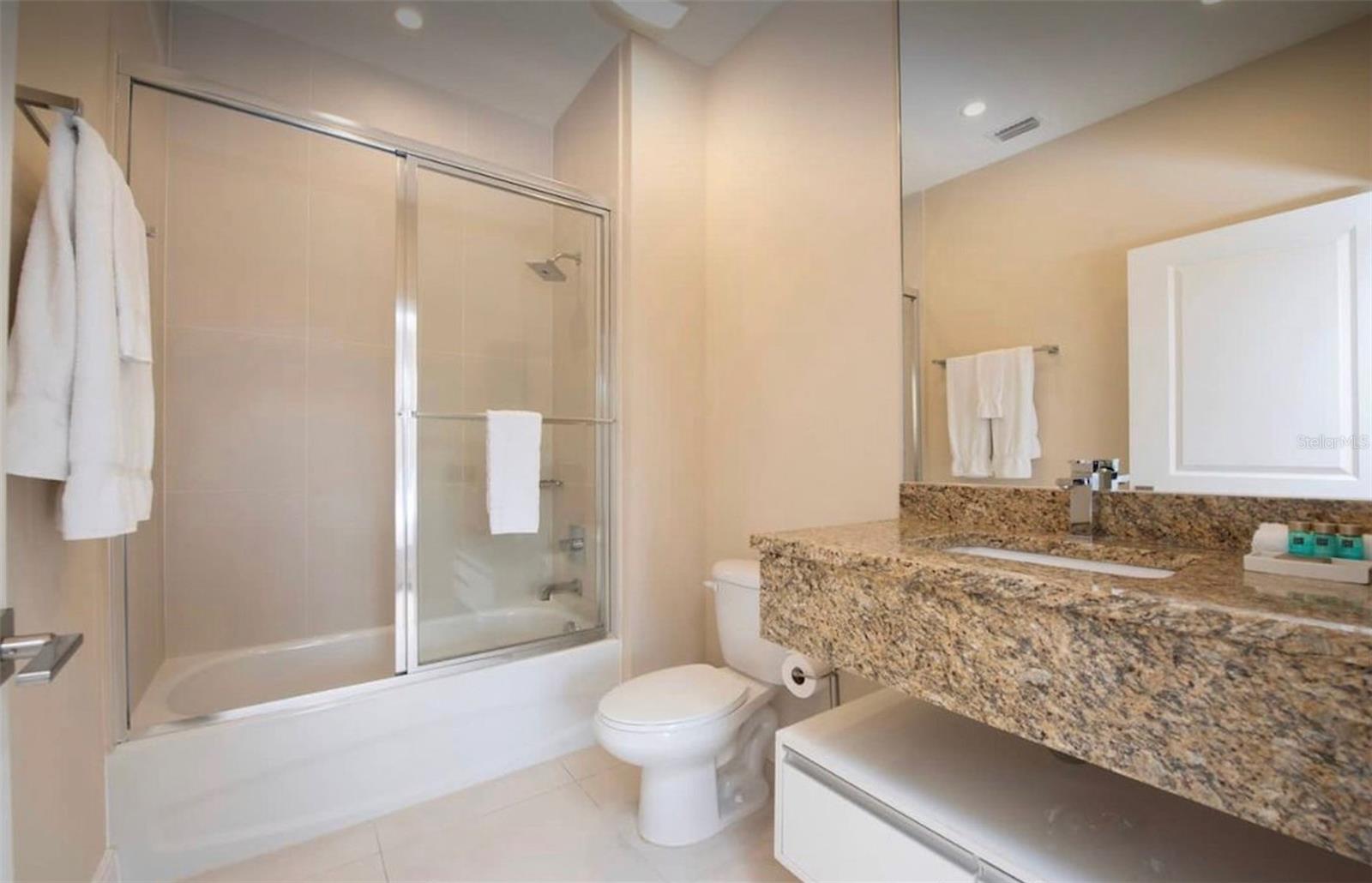 Image 31 of 43 For 3229 Brasilia Avenue