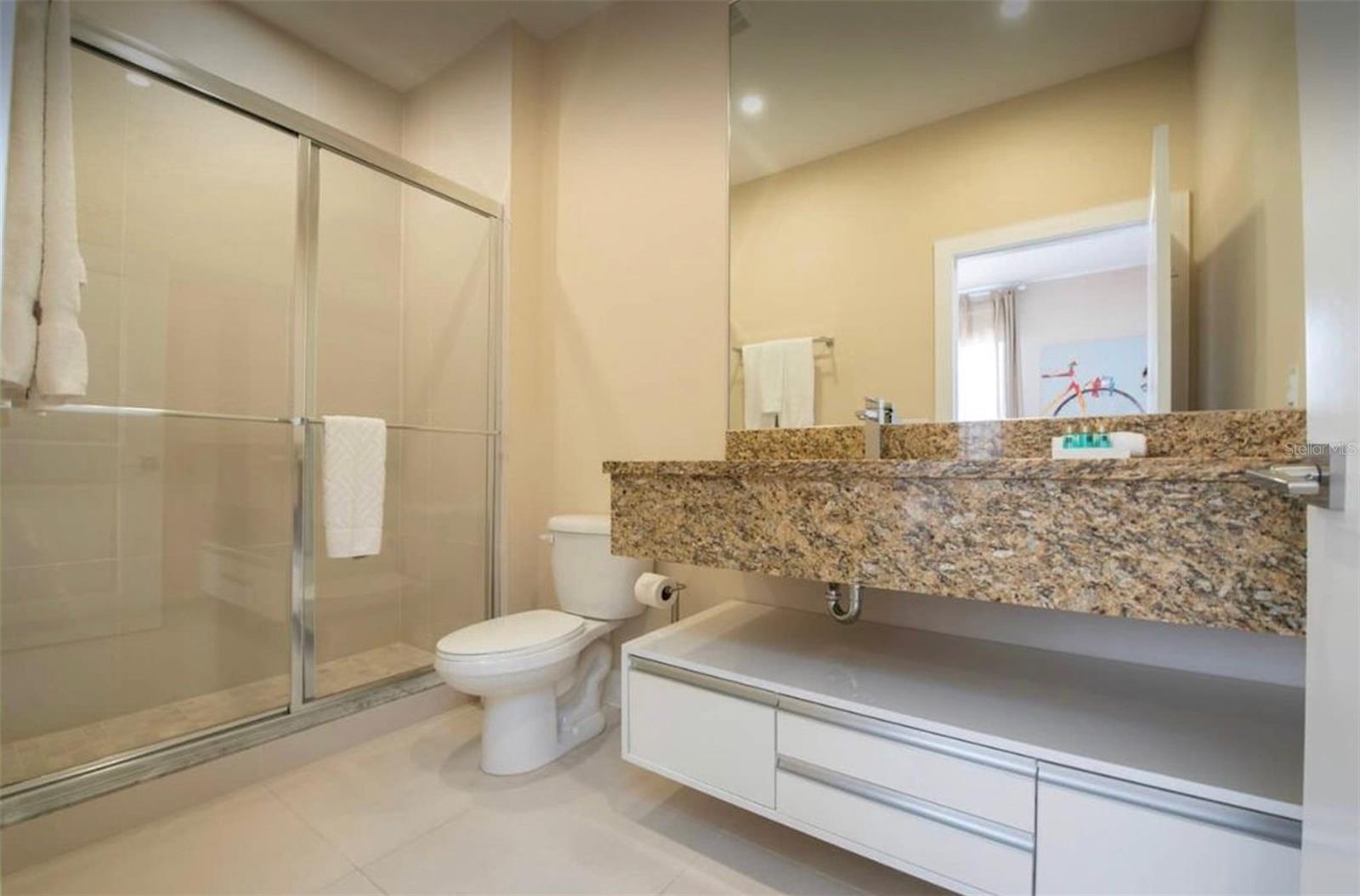 Image 35 of 43 For 3229 Brasilia Avenue