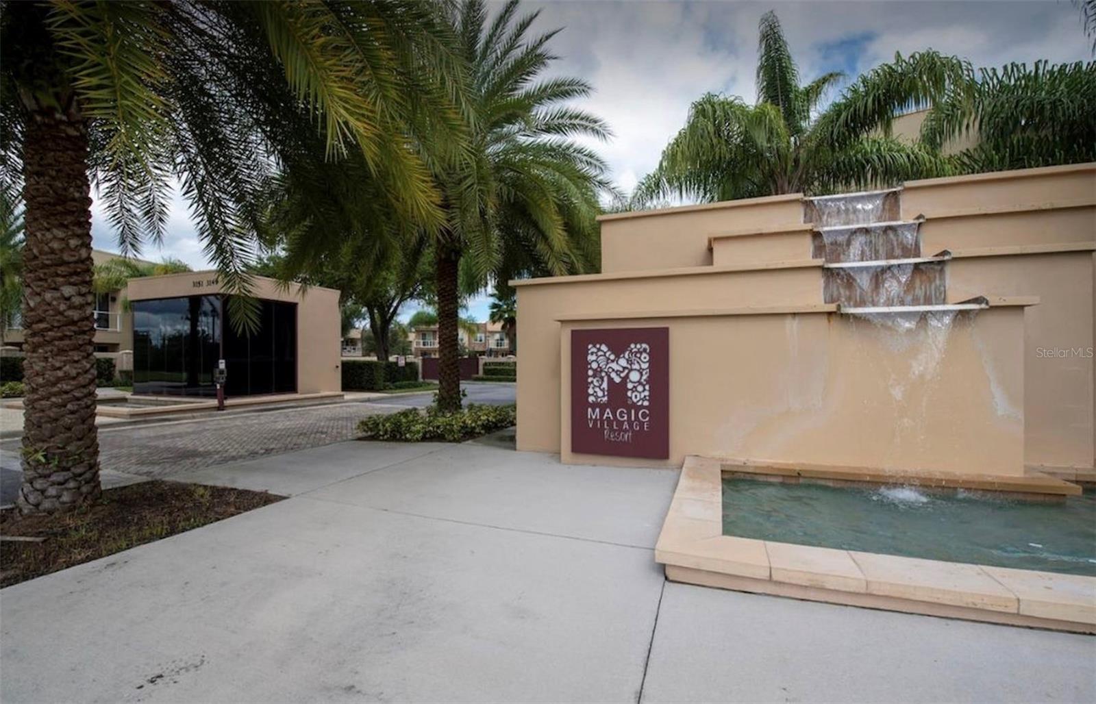 Image 38 of 43 For 3229 Brasilia Avenue