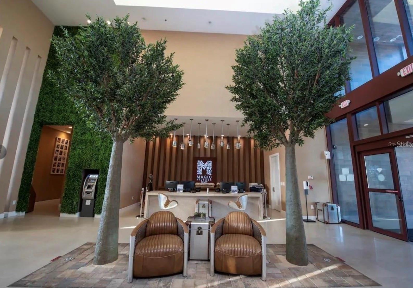 Image 39 of 43 For 3229 Brasilia Avenue