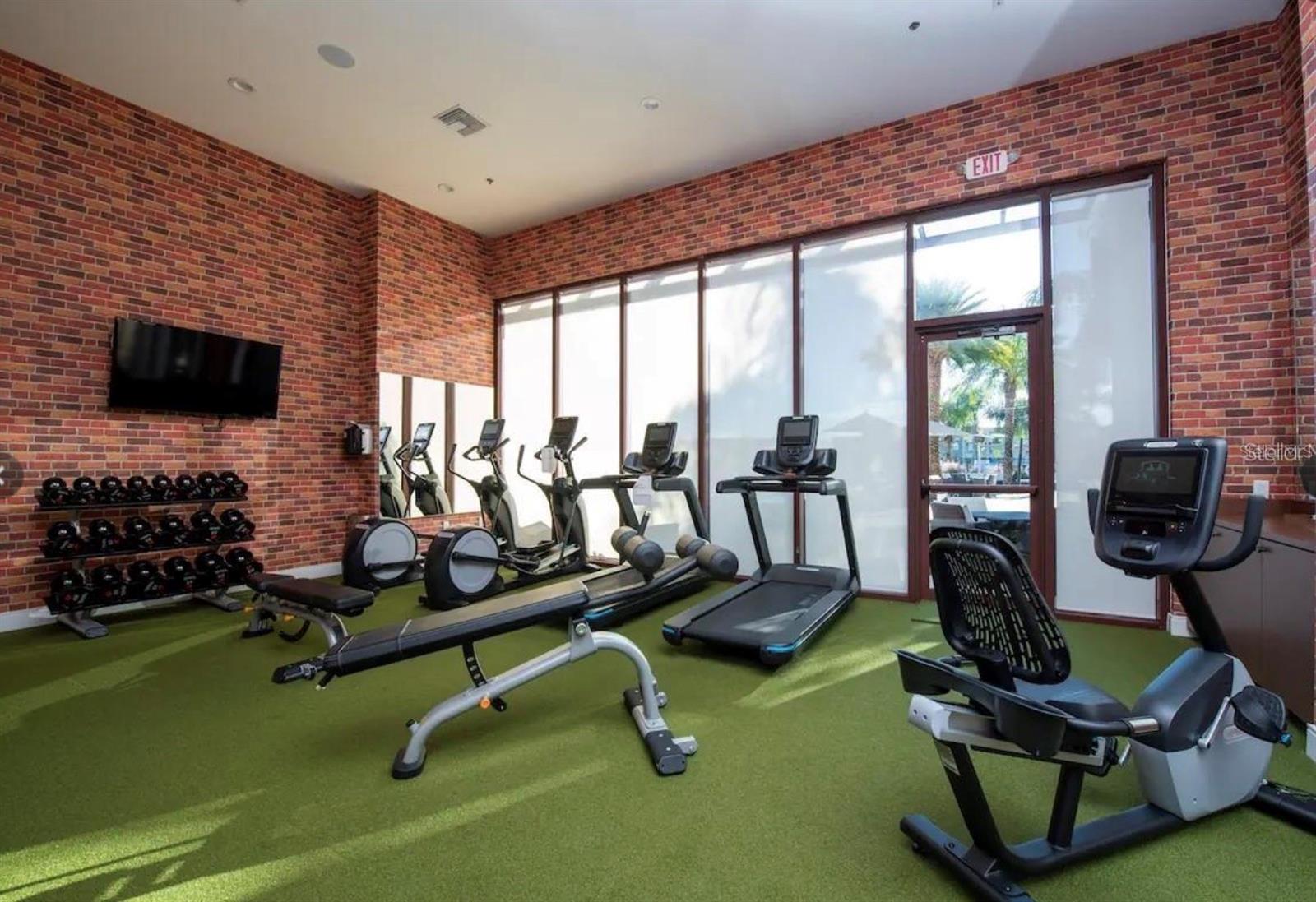 Image 40 of 43 For 3229 Brasilia Avenue