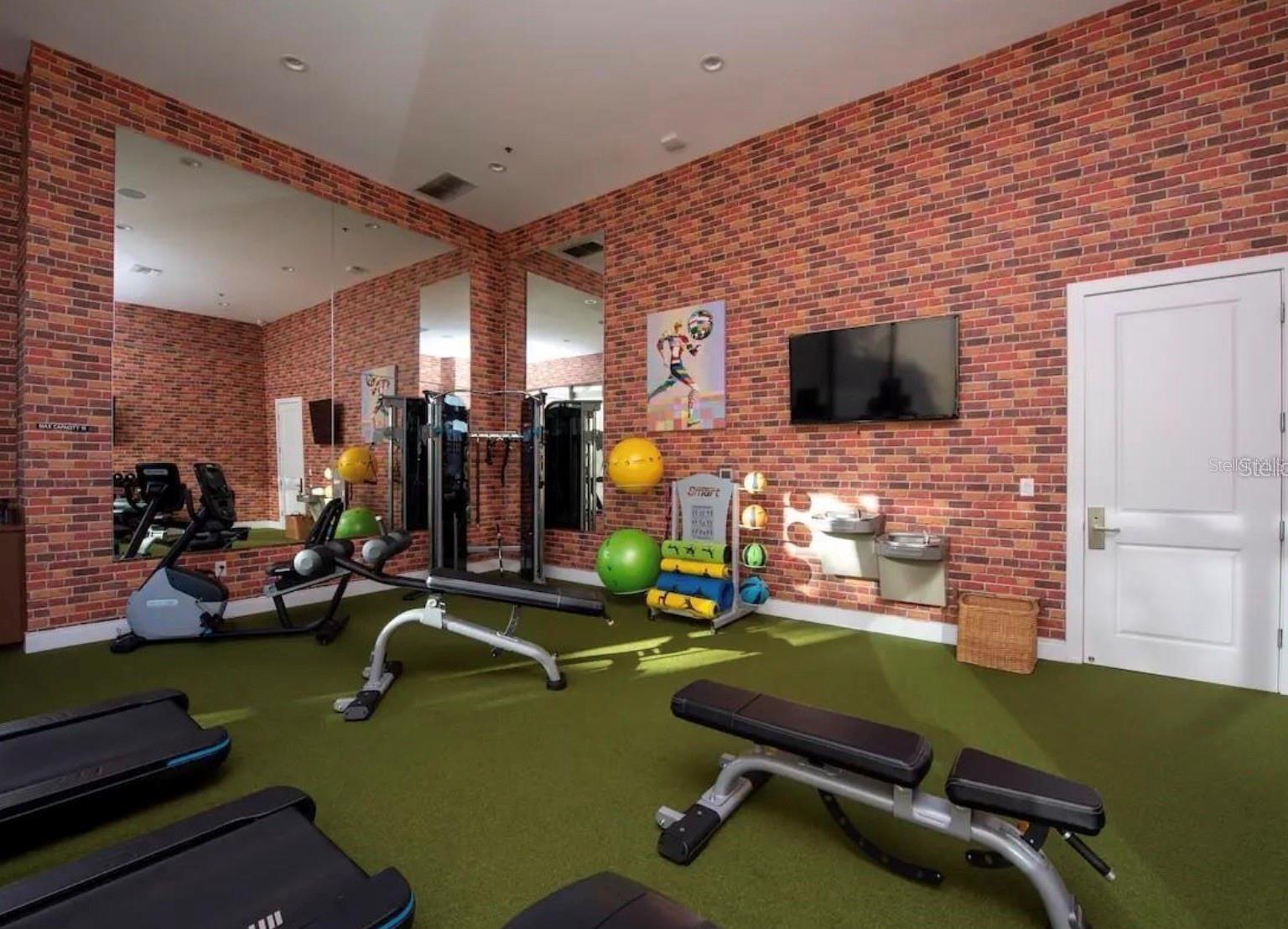 Image 41 of 43 For 3229 Brasilia Avenue