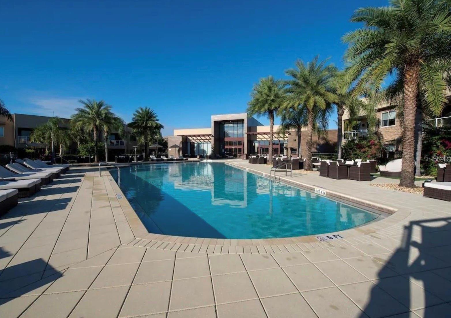 Image 42 of 43 For 3229 Brasilia Avenue