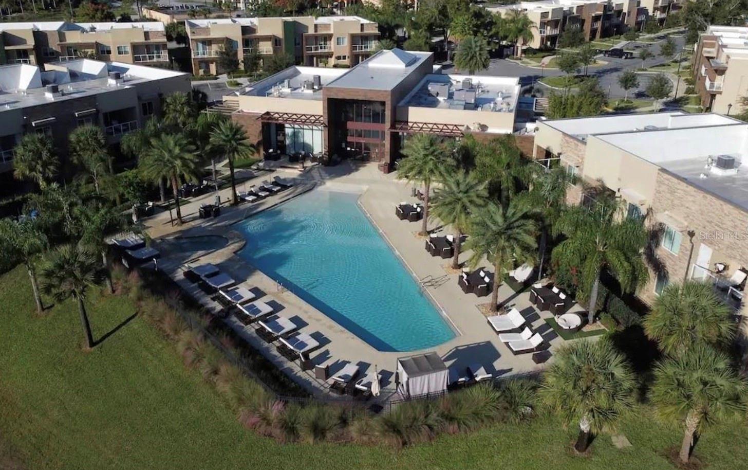 Image 43 of 43 For 3229 Brasilia Avenue