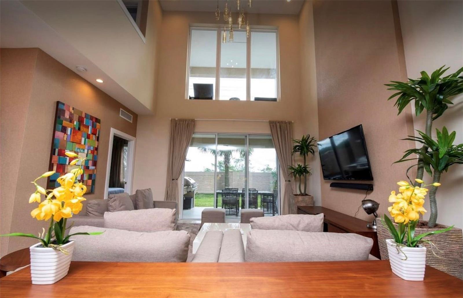 Image 6 of 43 For 3229 Brasilia Avenue