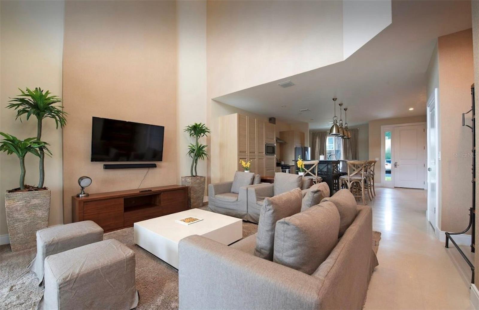 Image 7 of 43 For 3229 Brasilia Avenue